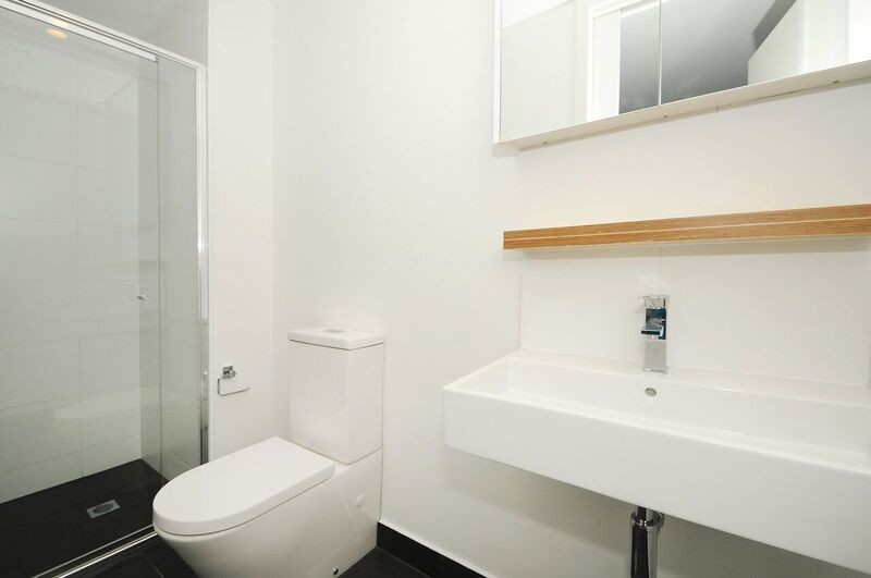 5/1A Kelvin Grove, Chelsea, VIC 3196, Chelsea - Thumbnail 6
