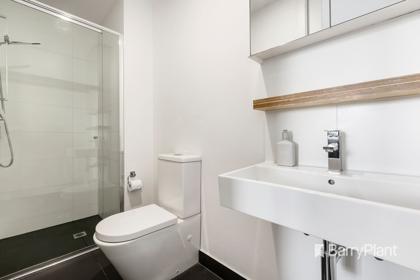 5/1A Kelvin Grove, Chelsea, VIC 3196, Chelsea - Thumbnail 6
