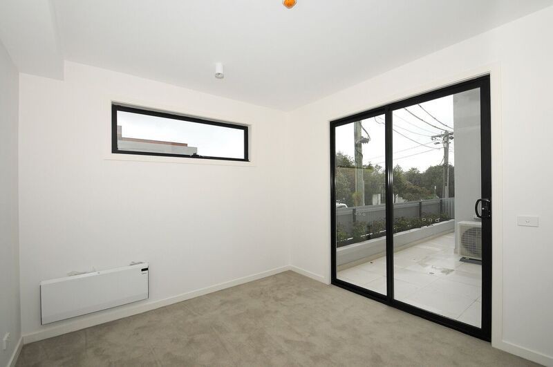 5/1A Kelvin Grove, Chelsea, VIC 3196, Chelsea - Thumbnail 7