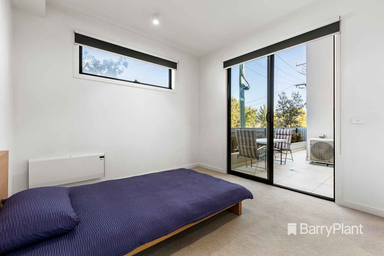 5/1A Kelvin Grove, Chelsea, VIC 3196, Chelsea - Thumbnail 7