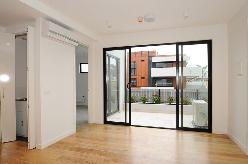5/1A Kelvin Grove, Chelsea, VIC 3196, Chelsea - Thumbnail 8