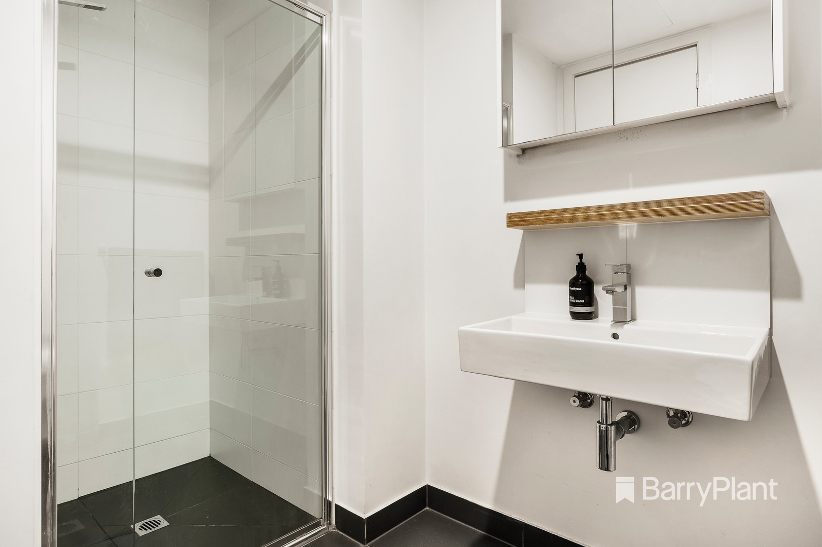 5/1A Kelvin Grove, Chelsea, VIC 3196, Chelsea - Thumbnail 8