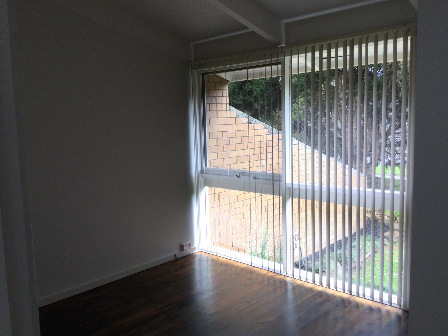 5/2-12 Glen Park  Road, Bayswater, VIC 3153, Bayswater - Thumbnail 2