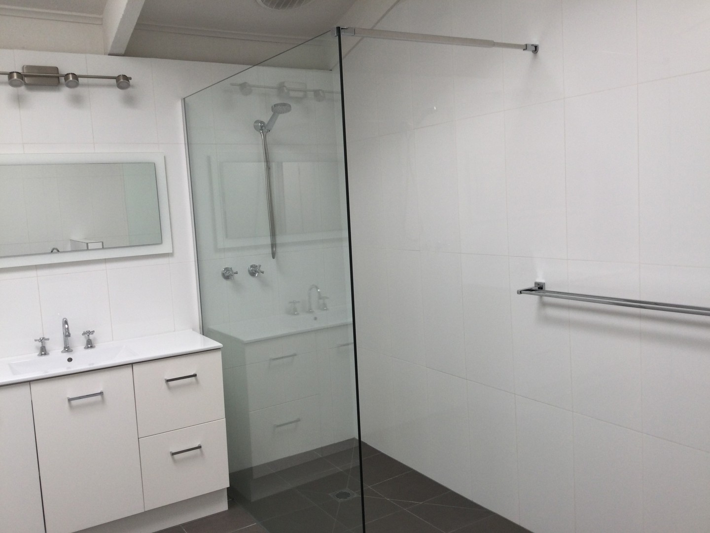 5/2-12 Glen Park  Road, Bayswater, VIC 3153, Bayswater - Thumbnail 3