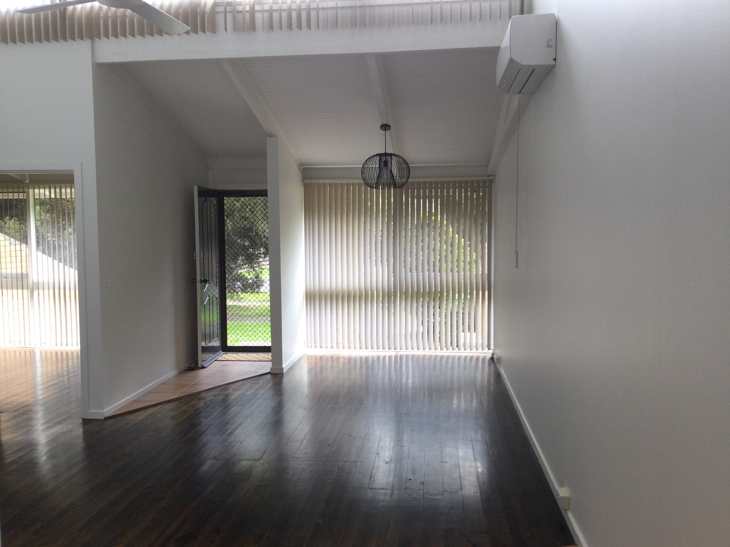 5/2-12 Glen Park  Road, Bayswater, VIC 3153, Bayswater - Thumbnail 5