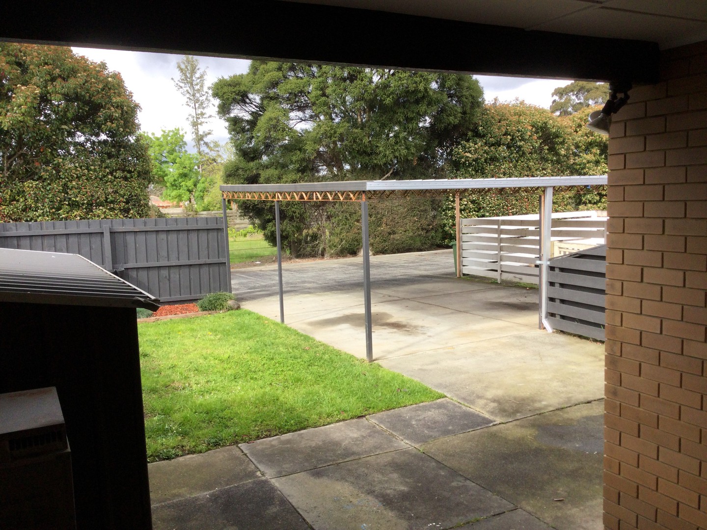 5/2-12 Glen Park  Road, Bayswater, VIC 3153, Bayswater - Thumbnail 6