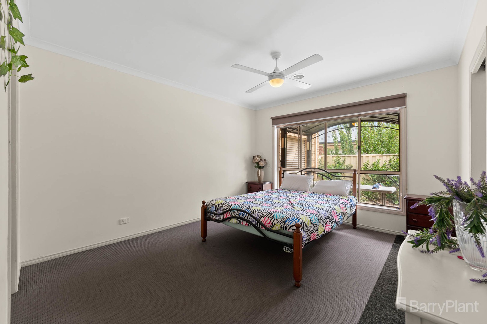 5/2-4 Bluehills Boulevard, Pakenham, VIC 3810, Pakenham - Thumbnail 2