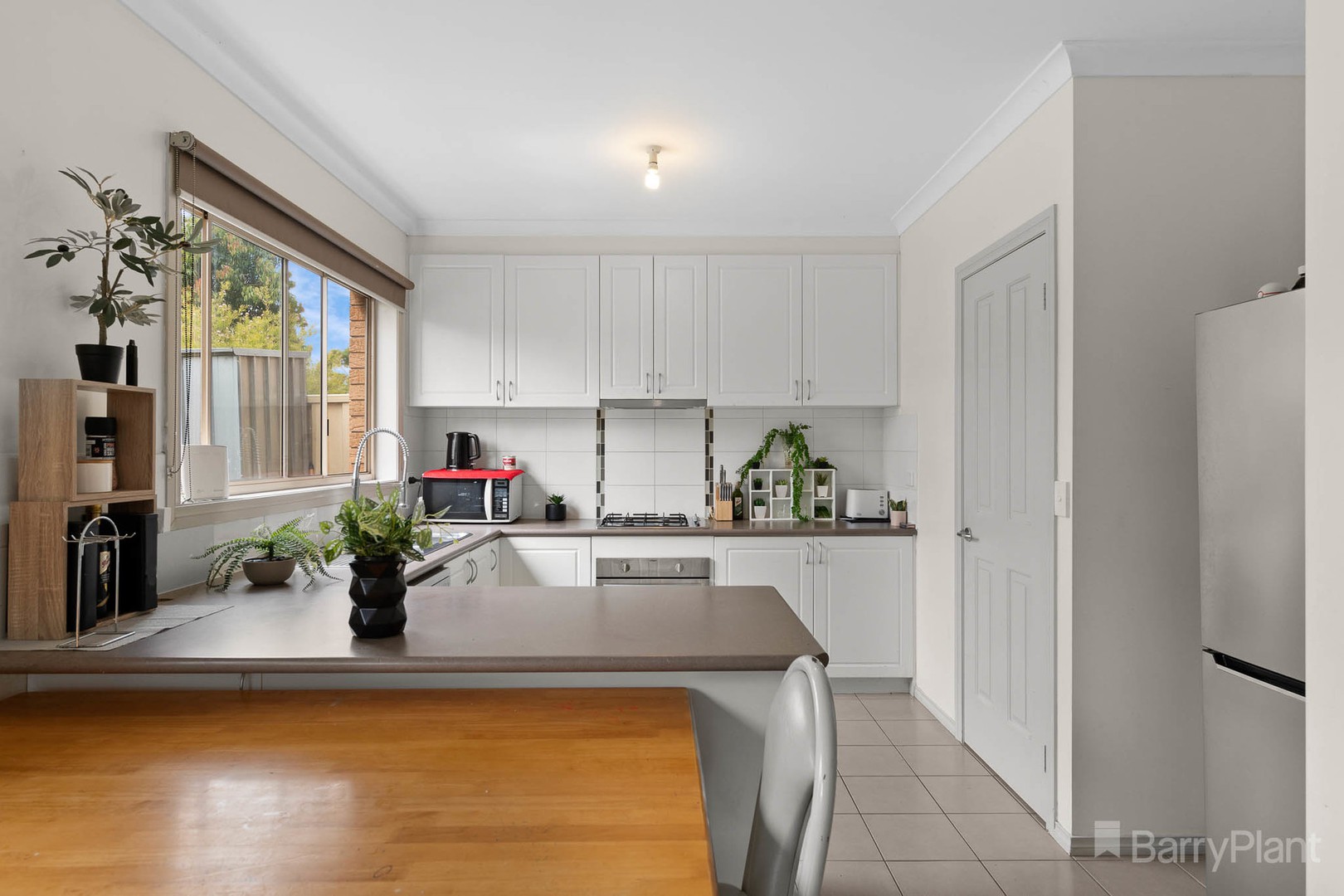 5/2-4 Bluehills Boulevard, Pakenham, VIC 3810, Pakenham - Thumbnail 2