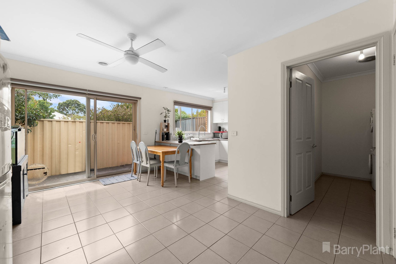5/2-4 Bluehills Boulevard, Pakenham, VIC 3810, Pakenham - Thumbnail 3