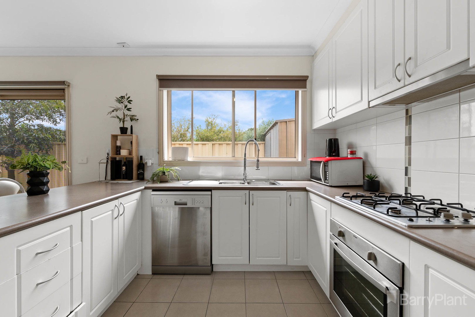 5/2-4 Bluehills Boulevard, Pakenham, VIC 3810, Pakenham - Thumbnail 4