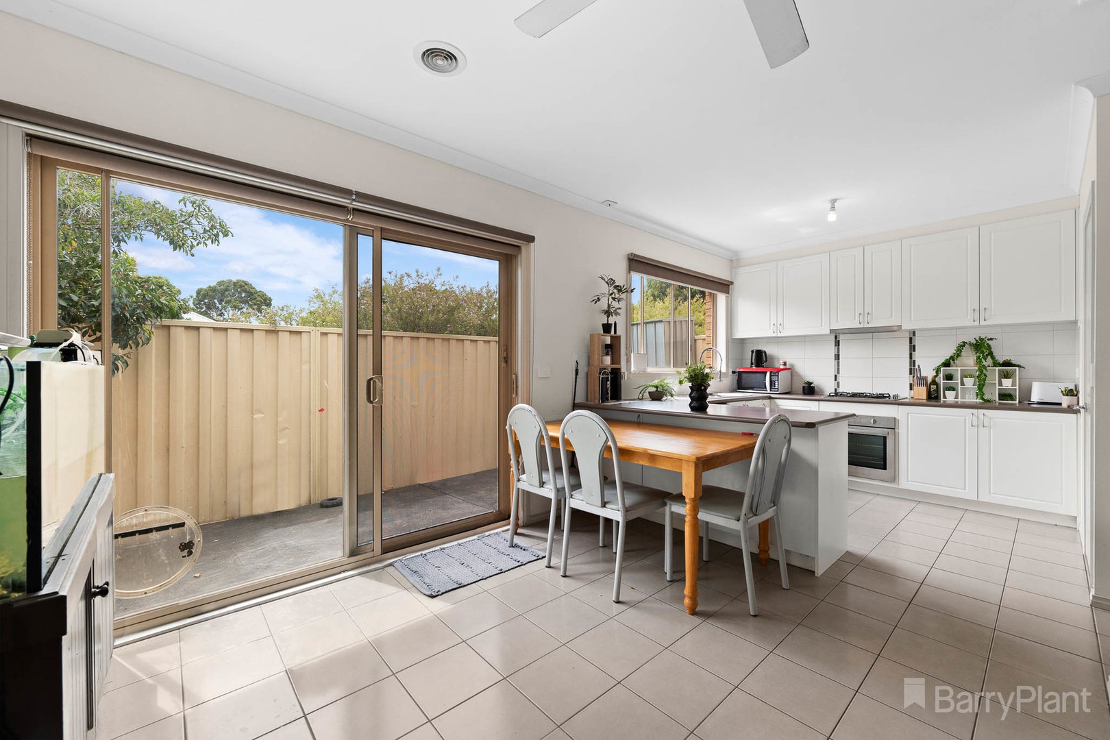5/2-4 Bluehills Boulevard, Pakenham, VIC 3810, Pakenham - Thumbnail 4