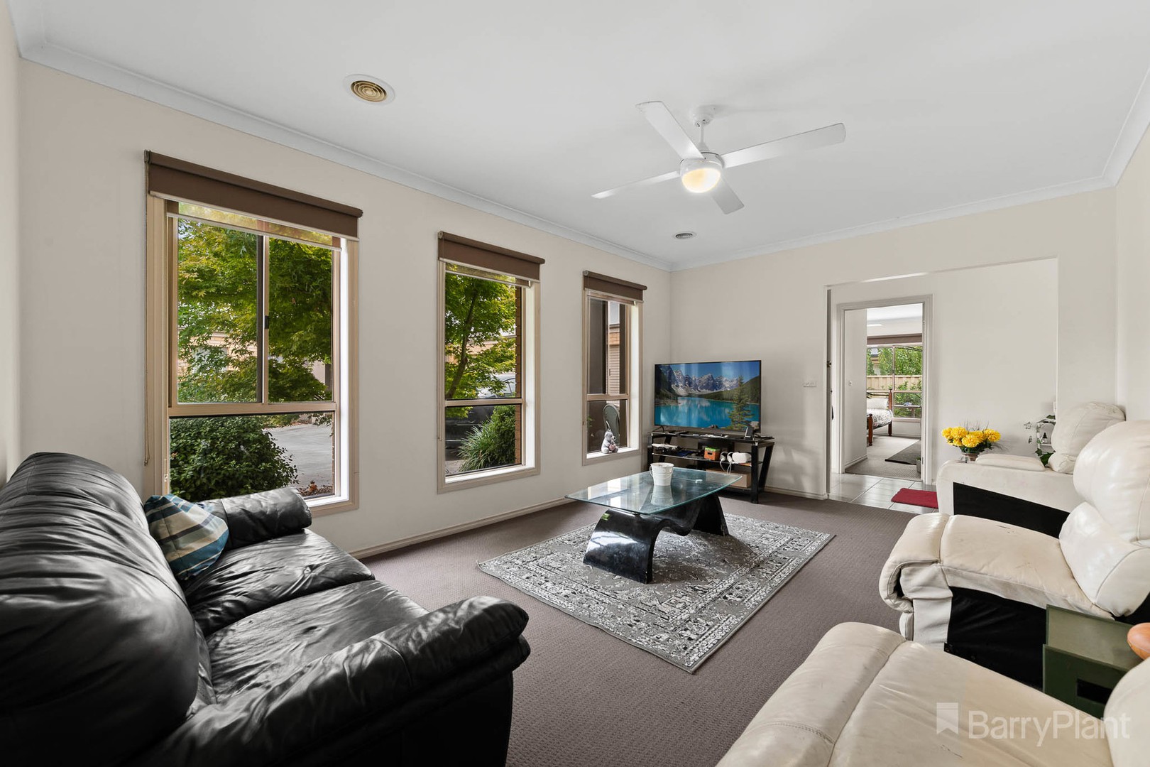 5/2-4 Bluehills Boulevard, Pakenham, VIC 3810, Pakenham - Thumbnail 6