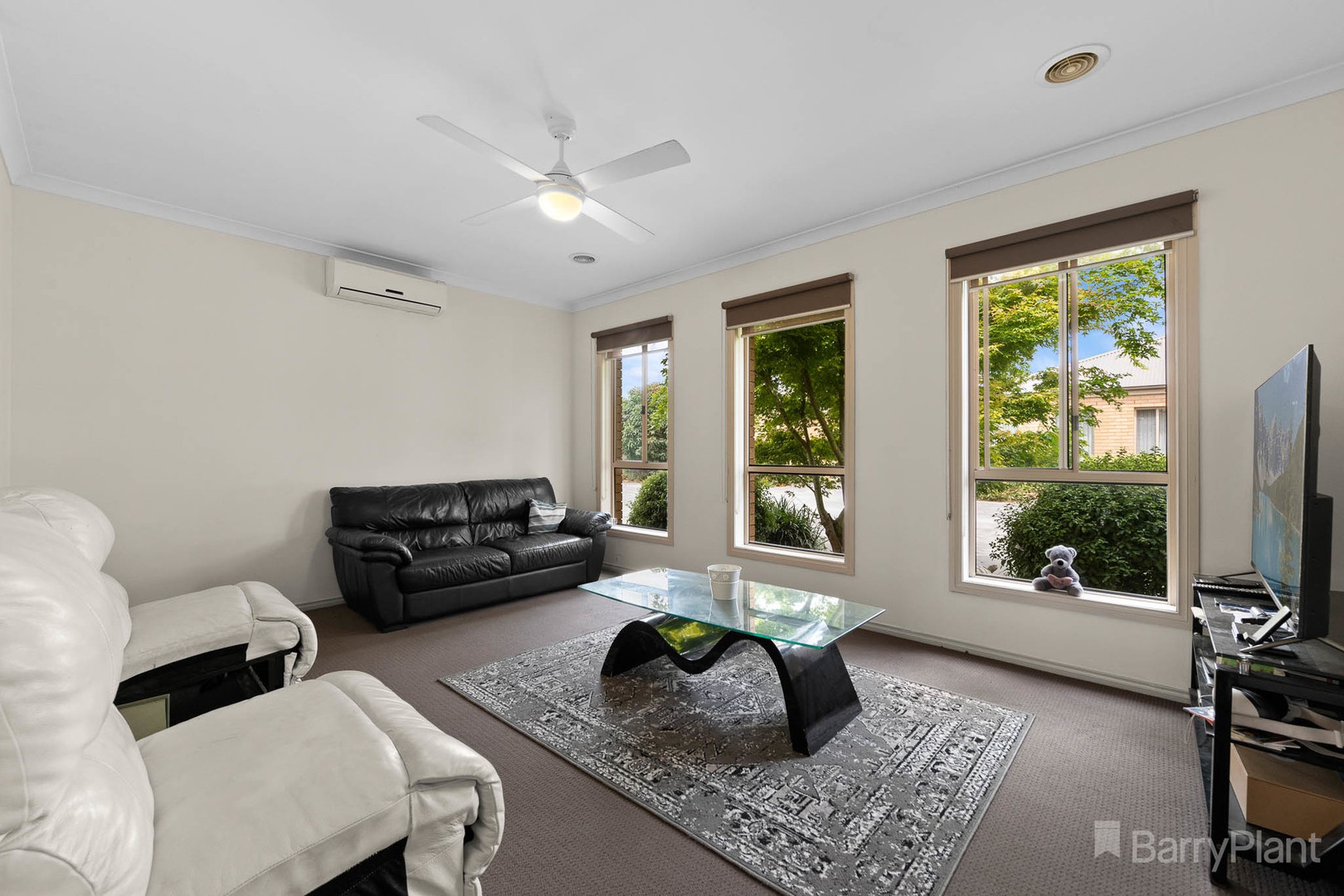 5/2-4 Bluehills Boulevard, Pakenham, VIC 3810, Pakenham - Thumbnail 7
