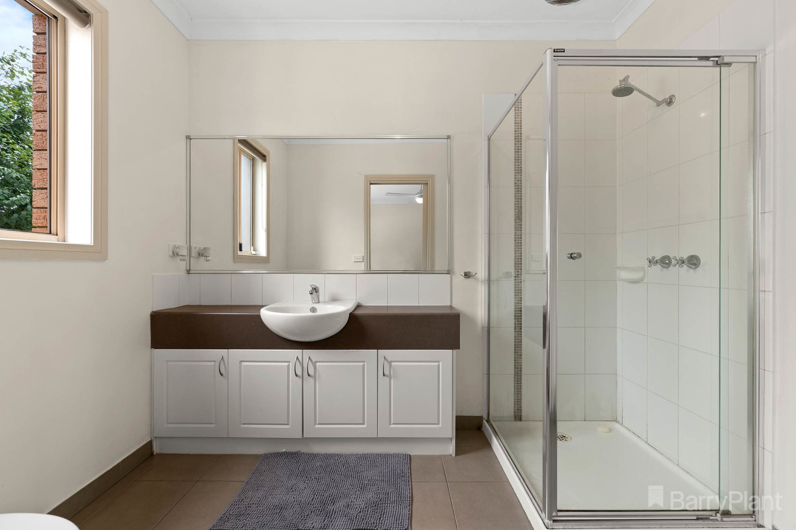 5/2-4 Bluehills Boulevard, Pakenham, VIC 3810, Pakenham - Thumbnail 7