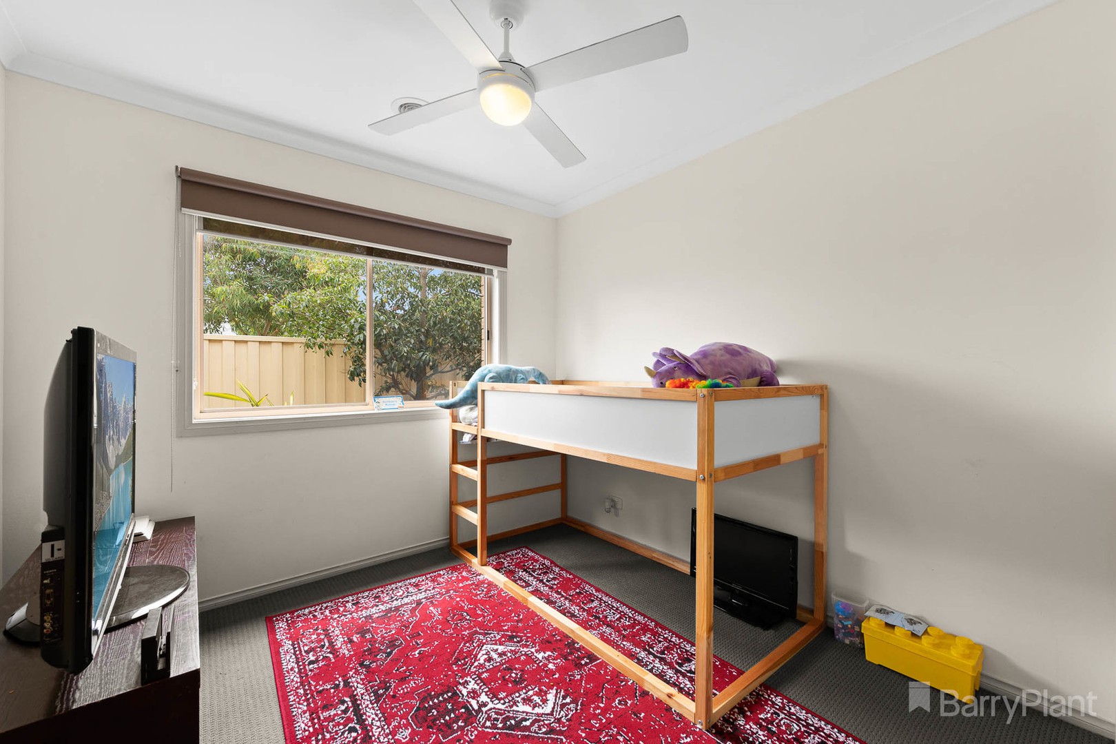 5/2-4 Bluehills Boulevard, Pakenham, VIC 3810, Pakenham - Thumbnail 8