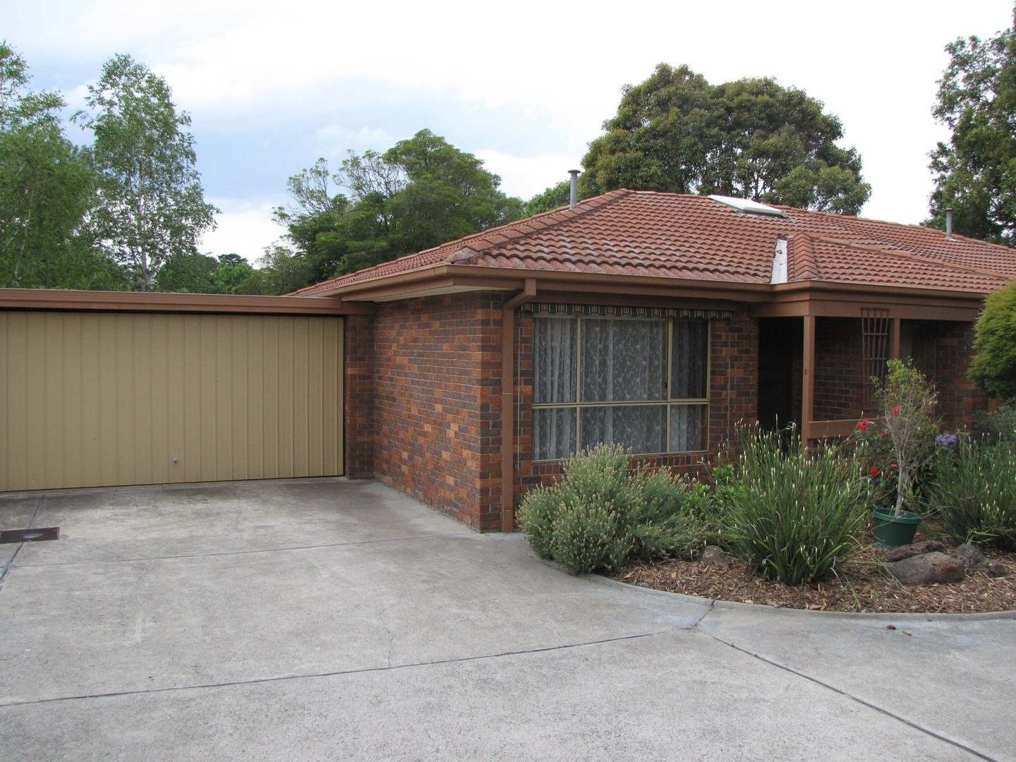 5/2-4 David Street, Ringwood, VIC 3134, Ringwood - Thumbnail 2