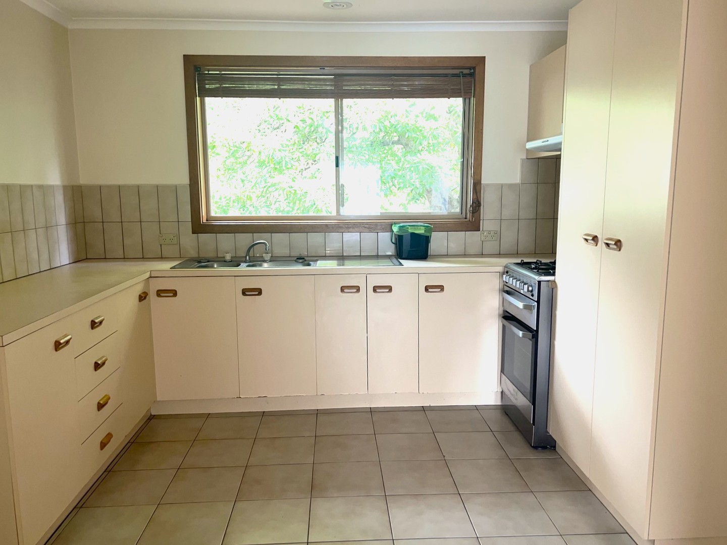 5/2-4 David Street, Ringwood, VIC 3134, Ringwood - Thumbnail 3