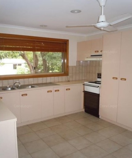 5/2-4 David Street, Ringwood, VIC 3134, Ringwood - Thumbnail 4