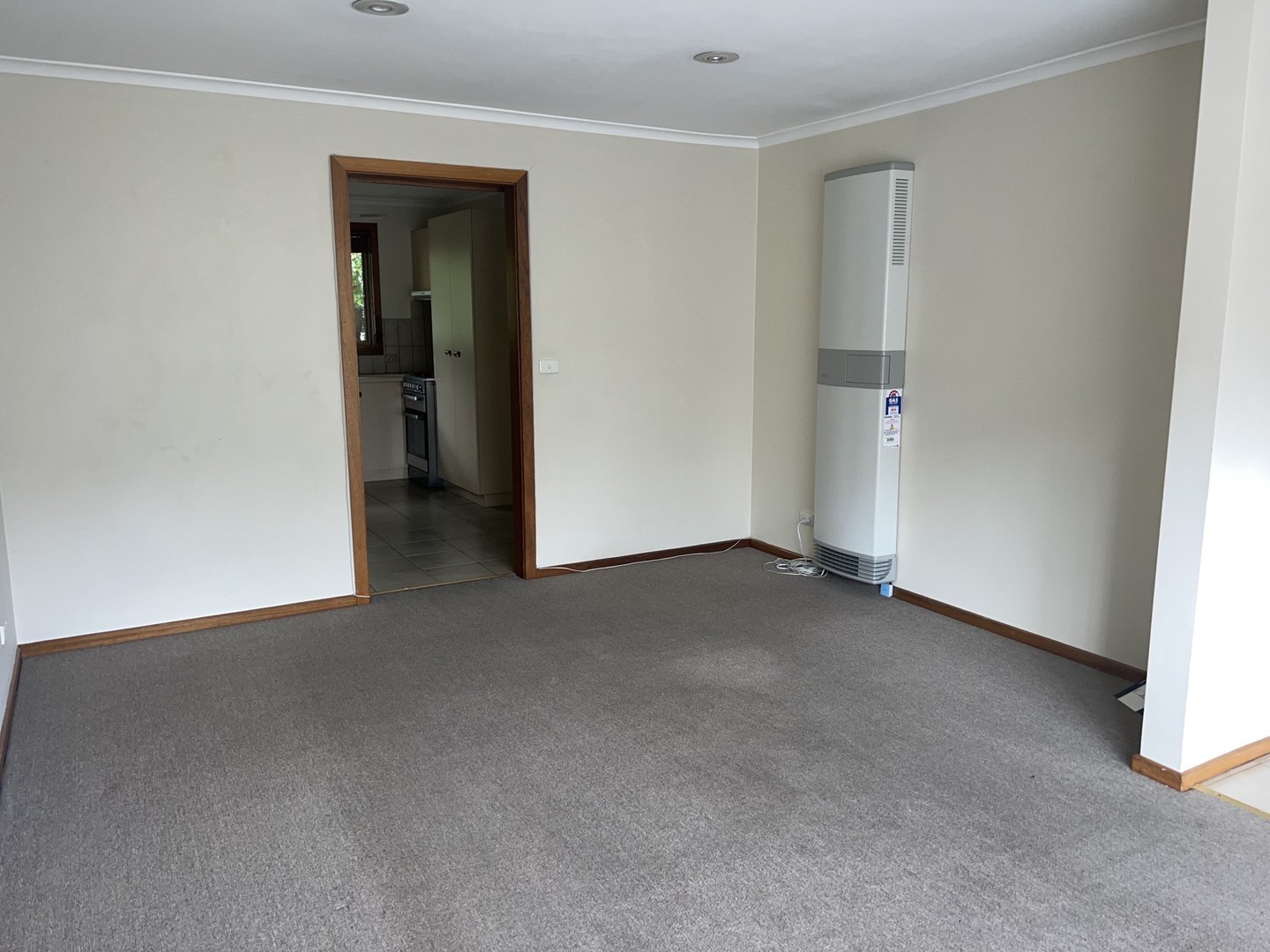 5/2-4 David Street, Ringwood, VIC 3134, Ringwood - Thumbnail 5