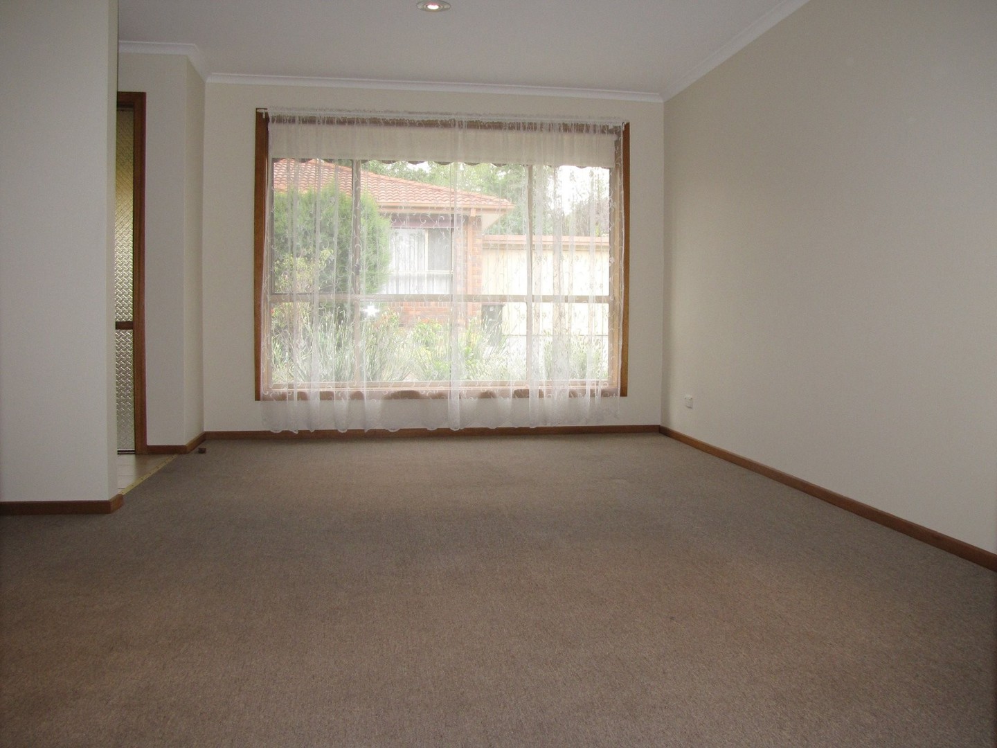 5/2-4 David Street, Ringwood, VIC 3134, Ringwood - Thumbnail 6