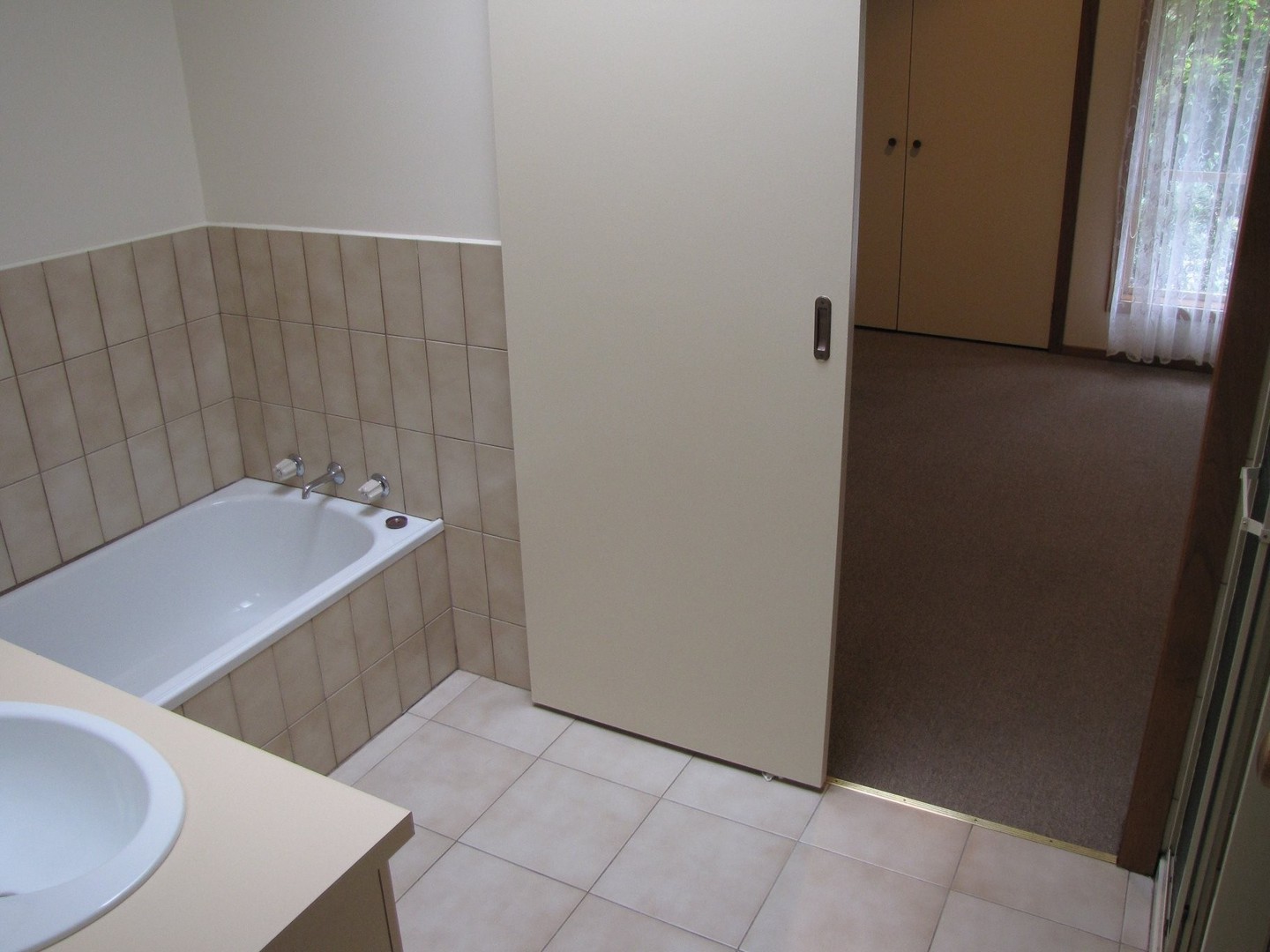 5/2-4 David Street, Ringwood, VIC 3134, Ringwood - Thumbnail 7