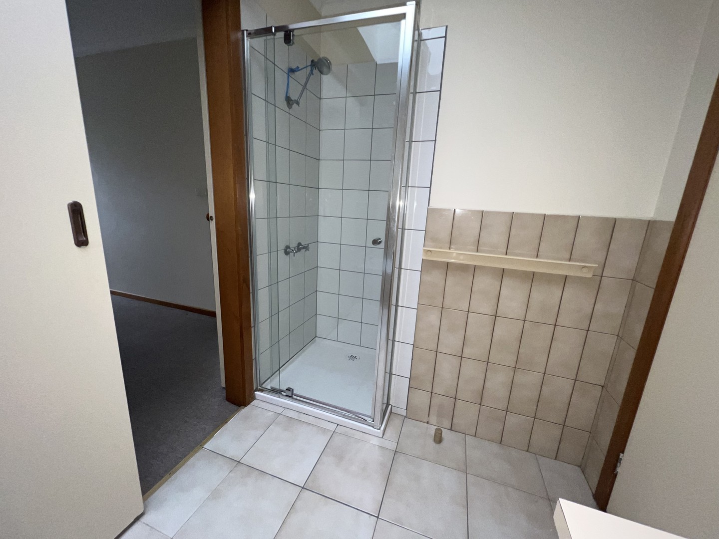 5/2-4 David Street, Ringwood, VIC 3134, Ringwood - Thumbnail 8