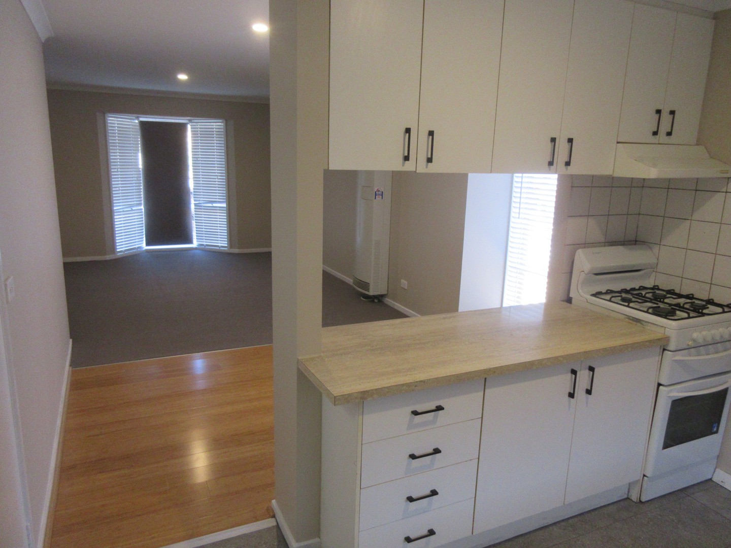 5/2-4 Elizabeth Street, Braybrook, VIC 3019, Braybrook - Thumbnail 2