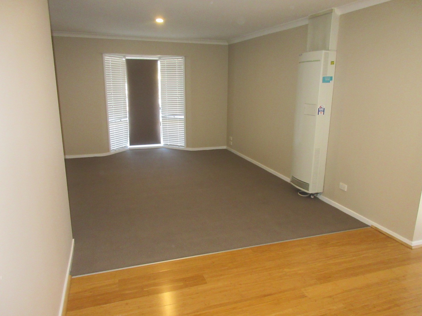 5/2-4 Elizabeth Street, Braybrook, VIC 3019, Braybrook - Thumbnail 3