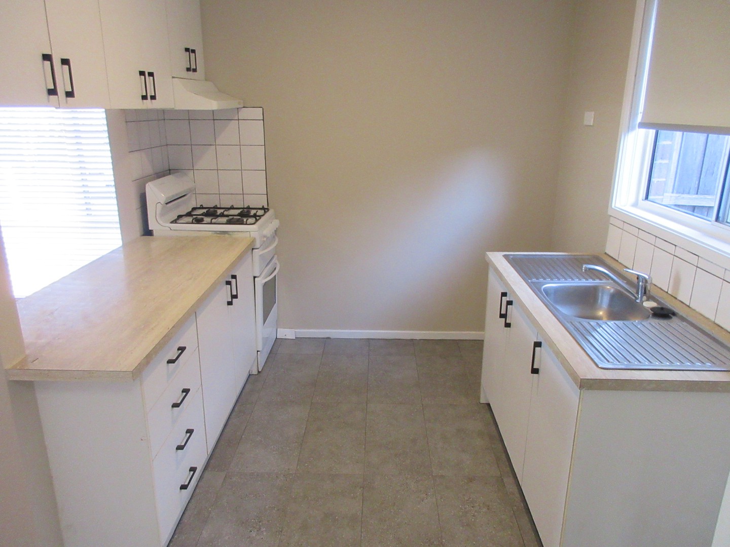 5/2-4 Elizabeth Street, Braybrook, VIC 3019, Braybrook - Thumbnail 4