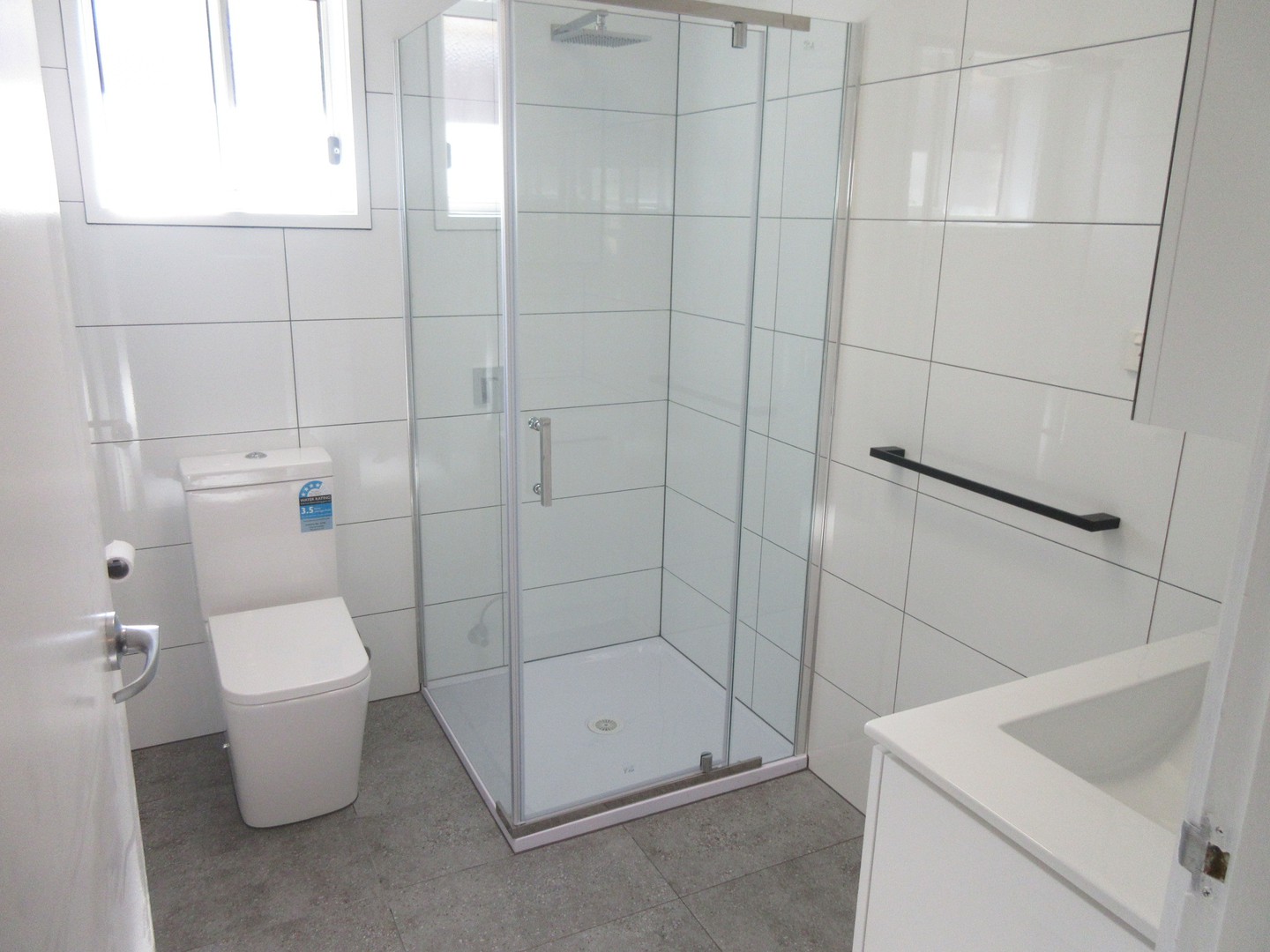 5/2-4 Elizabeth Street, Braybrook, VIC 3019, Braybrook - Thumbnail 5