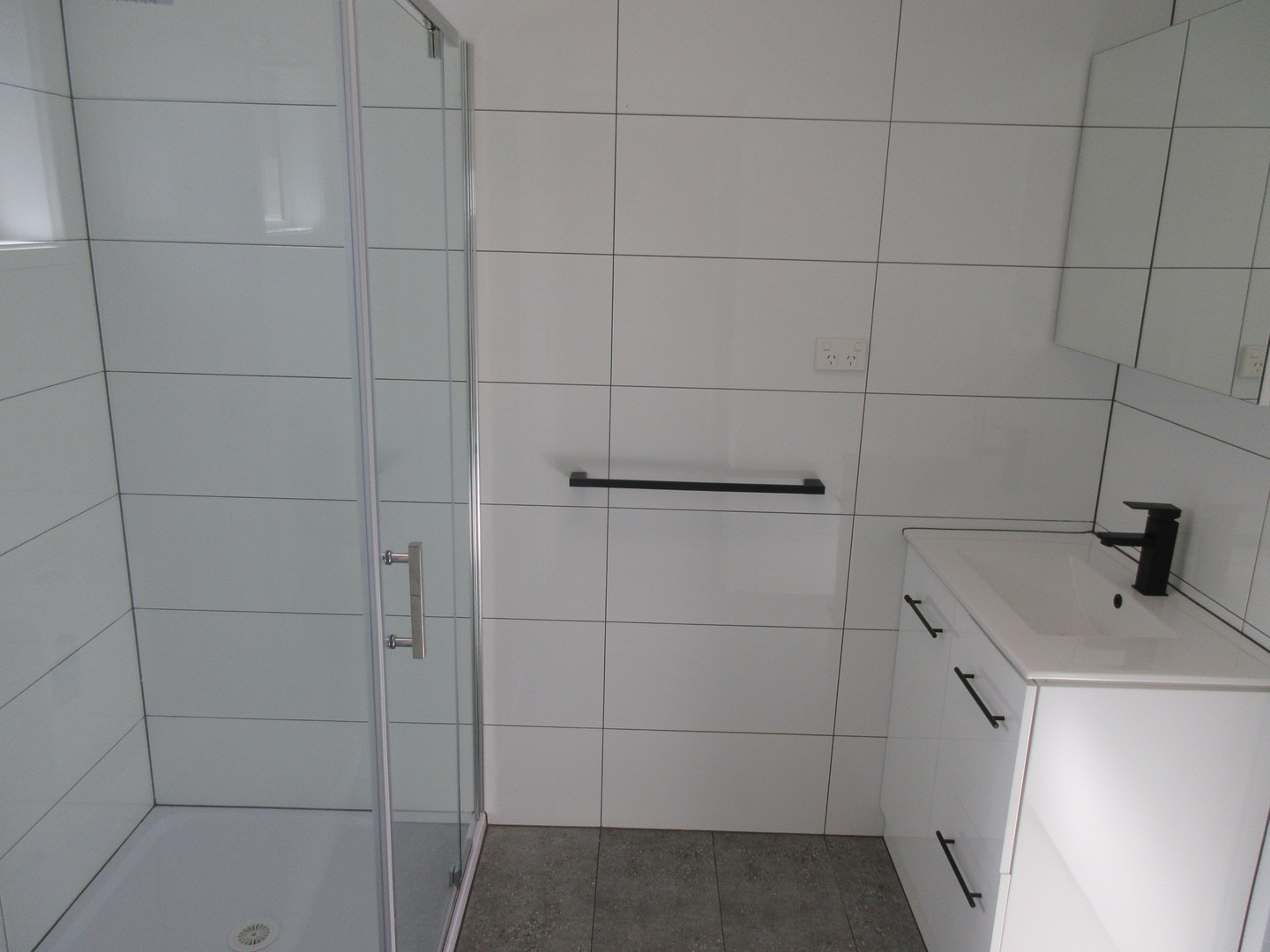 5/2-4 Elizabeth Street, Braybrook, VIC 3019, Braybrook - Thumbnail 6