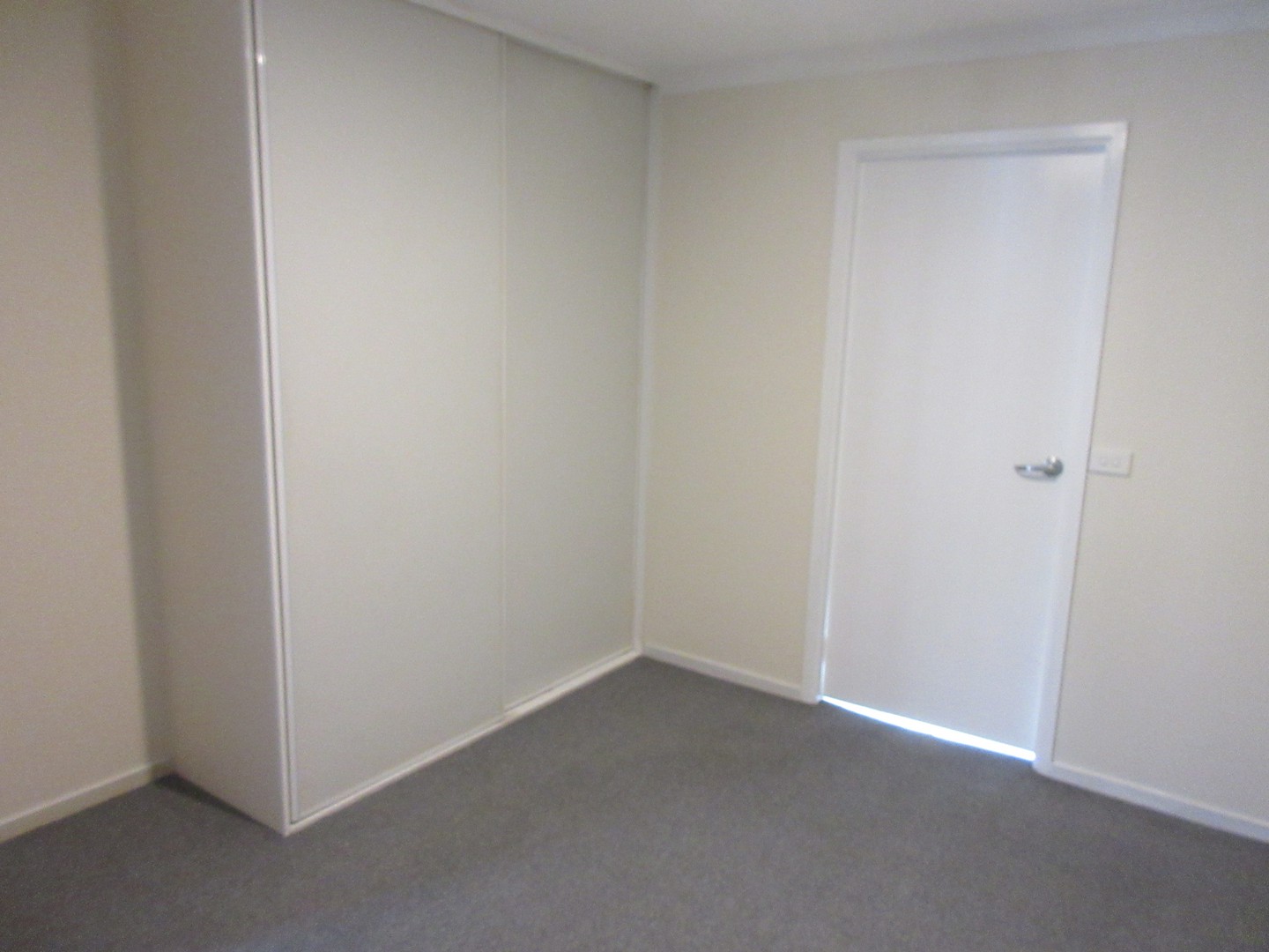 5/2-4 Elizabeth Street, Braybrook, VIC 3019, Braybrook - Thumbnail 7