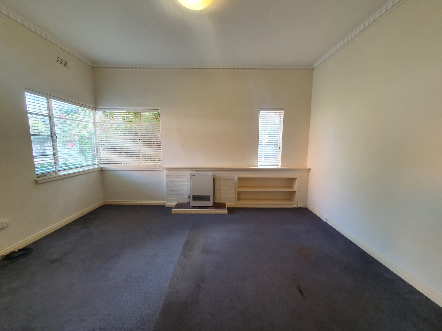 5/2-4 King Street, Elsternwick, VIC 3185, Elsternwick - Thumbnail 2