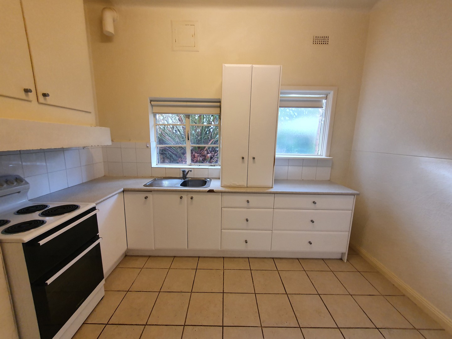 5/2-4 King Street, Elsternwick, VIC 3185, Elsternwick - Thumbnail 3