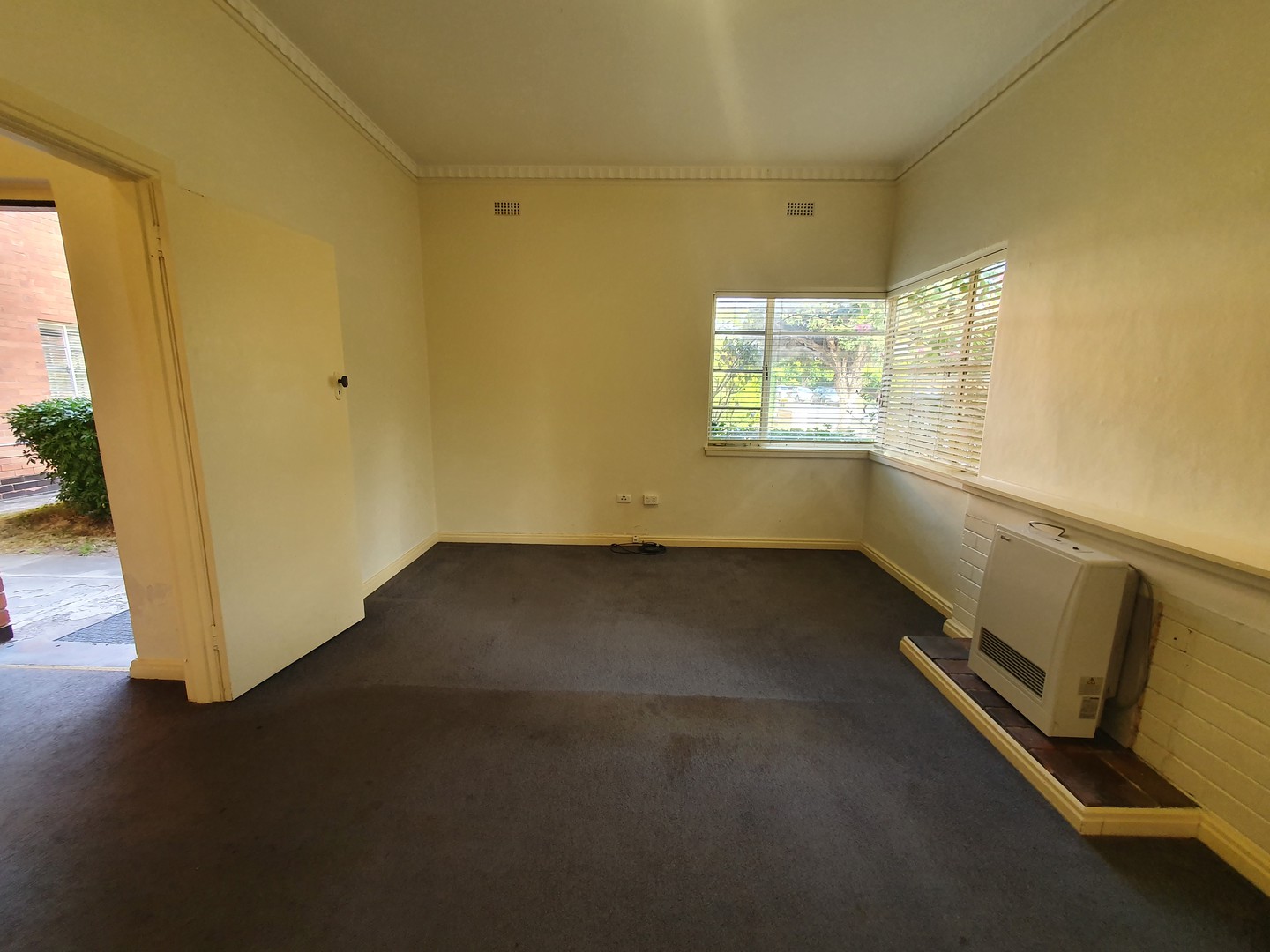 5/2-4 King Street, Elsternwick, VIC 3185, Elsternwick - Thumbnail 4