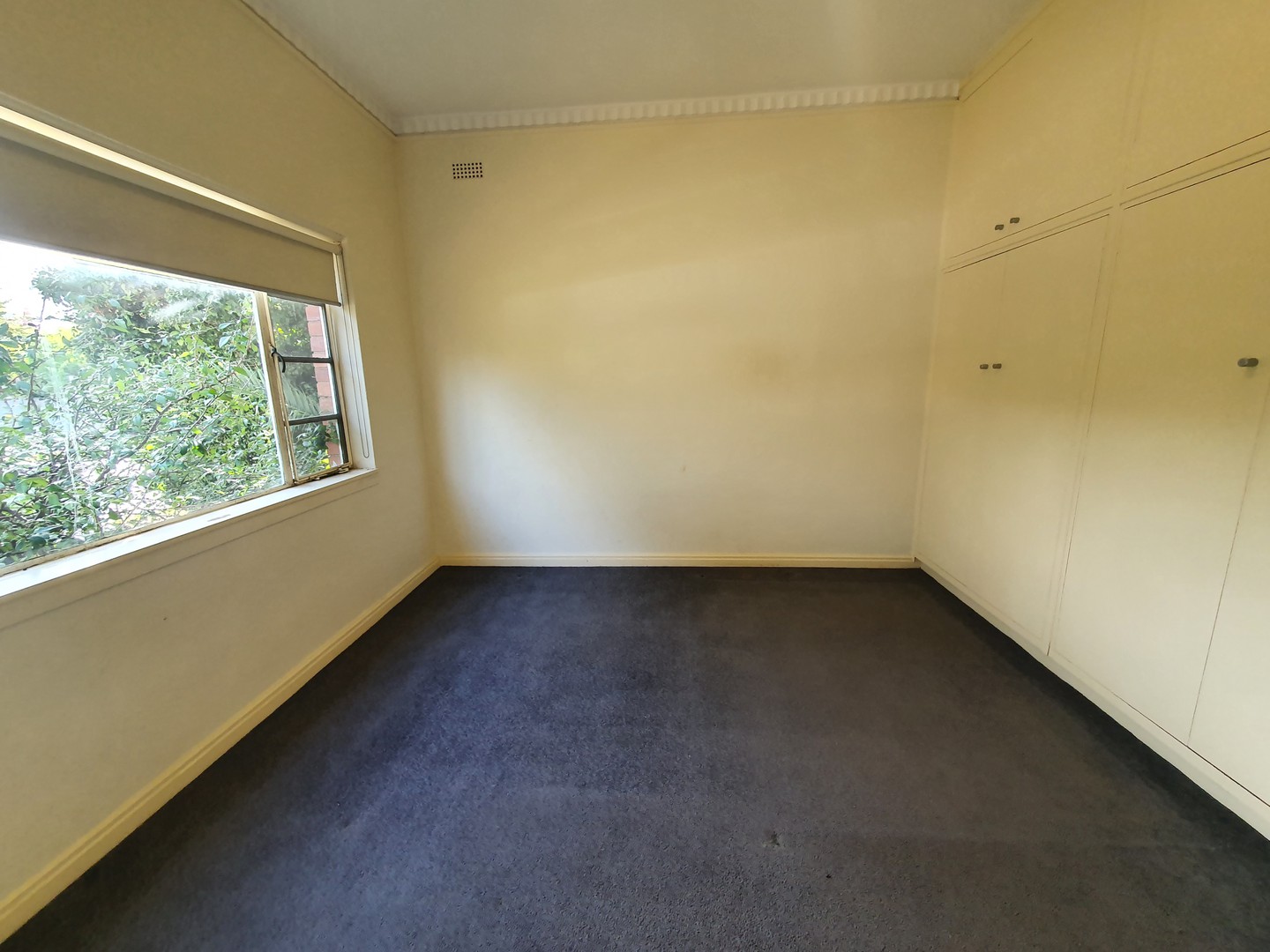 5/2-4 King Street, Elsternwick, VIC 3185, Elsternwick - Thumbnail 5