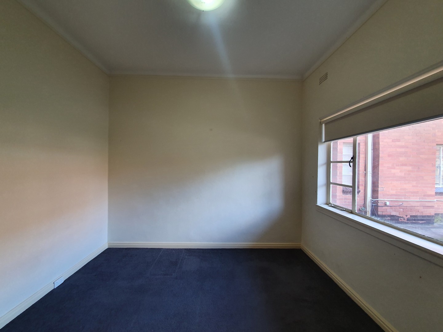 5/2-4 King Street, Elsternwick, VIC 3185, Elsternwick - Thumbnail 6