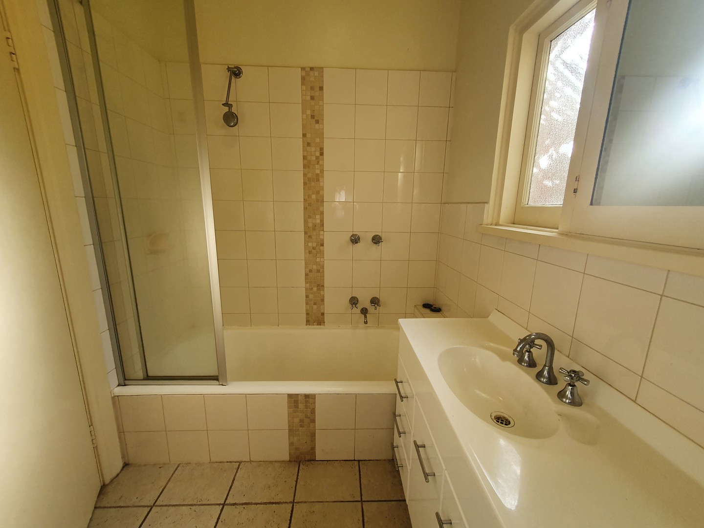 5/2-4 King Street, Elsternwick, VIC 3185, Elsternwick - Thumbnail 7