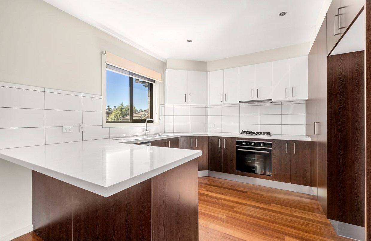 5/2-4 Reynolds Parade, Pascoe Vale South, VIC 3044, Pascoe Vale South - Thumbnail 2