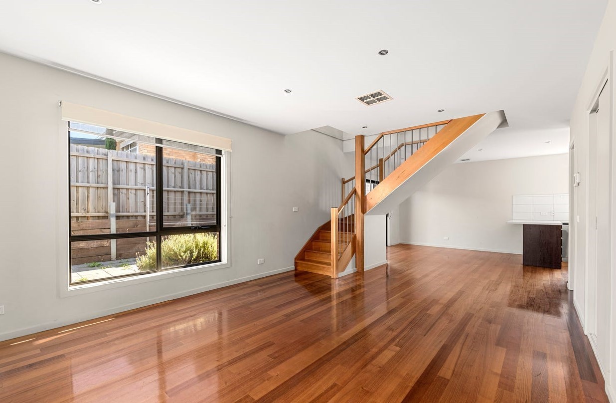5/2-4 Reynolds Parade, Pascoe Vale South, VIC 3044, Pascoe Vale South - Thumbnail 3