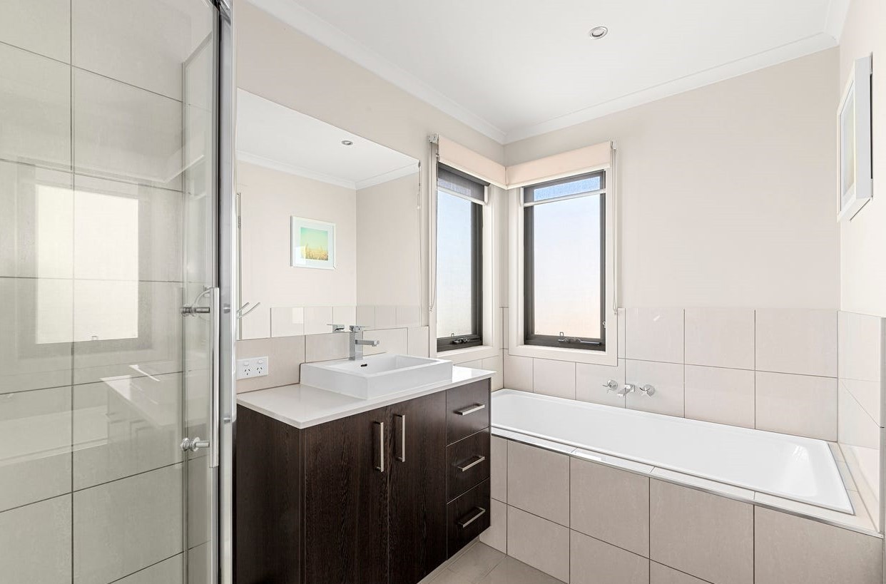 5/2-4 Reynolds Parade, Pascoe Vale South, VIC 3044, Pascoe Vale South - Thumbnail 4