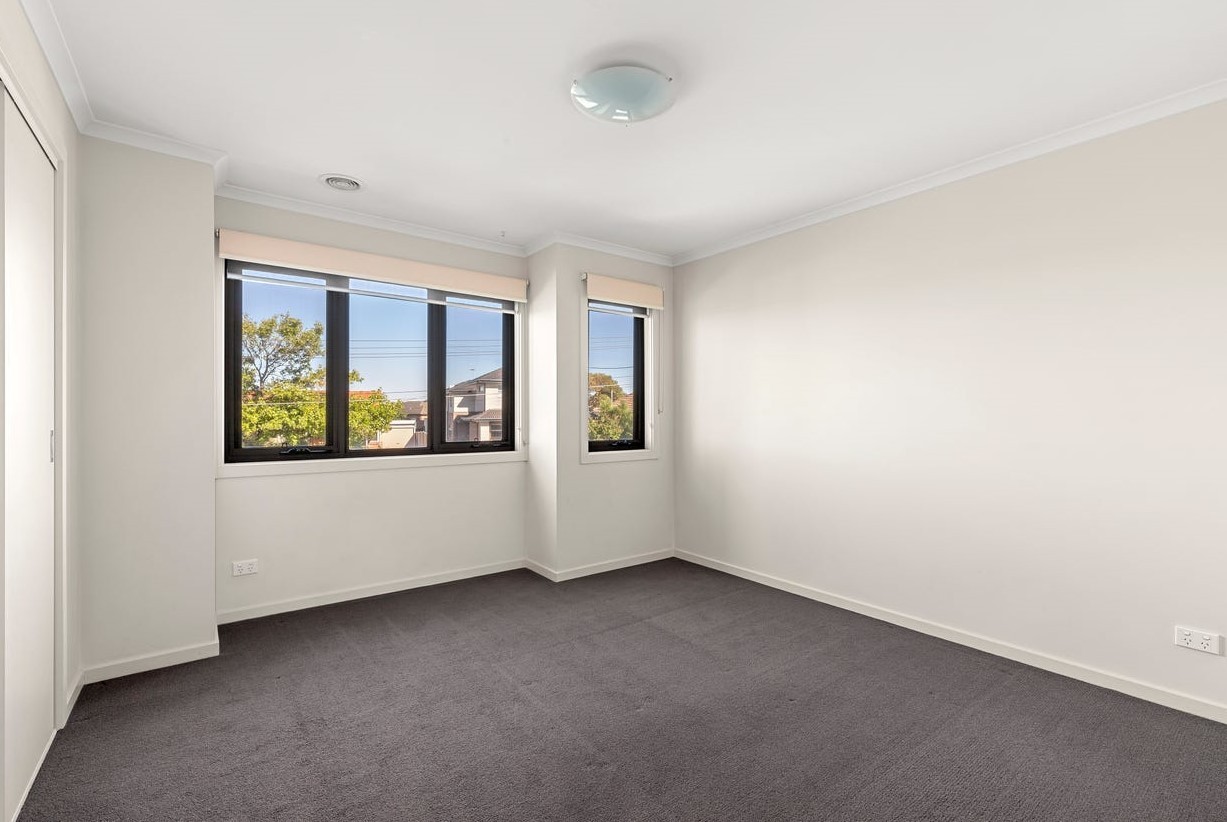 5/2-4 Reynolds Parade, Pascoe Vale South, VIC 3044, Pascoe Vale South - Thumbnail 5