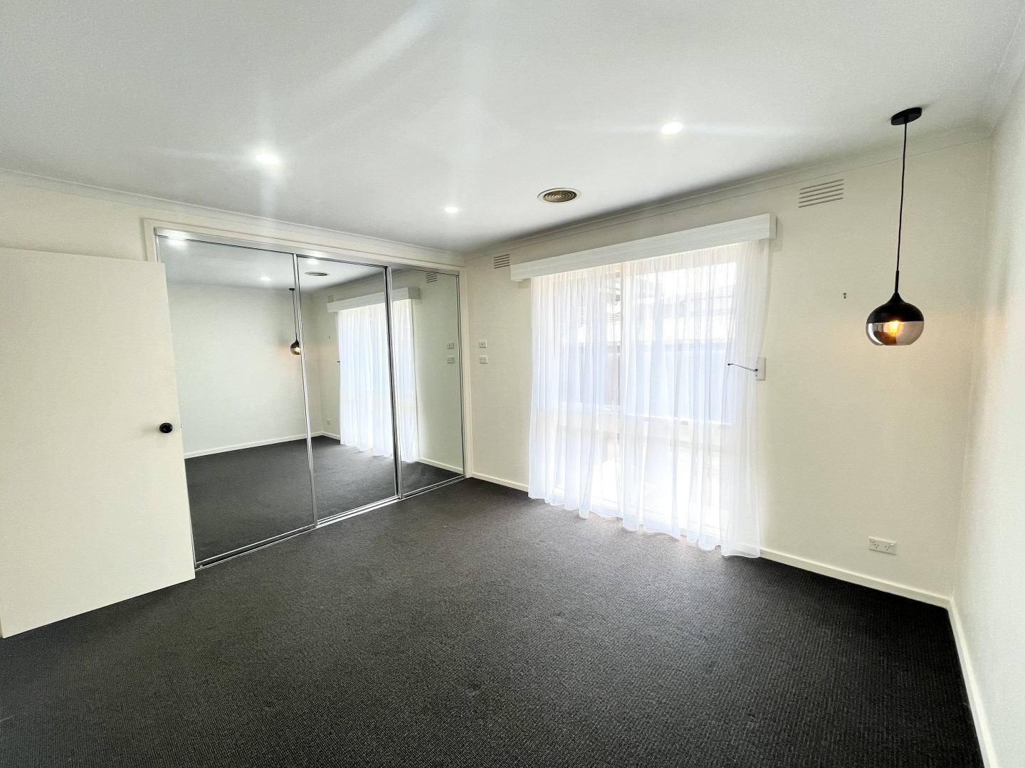 5/2-4 Watt St, Airport West, VIC 3042, Airport West - Thumbnail 4