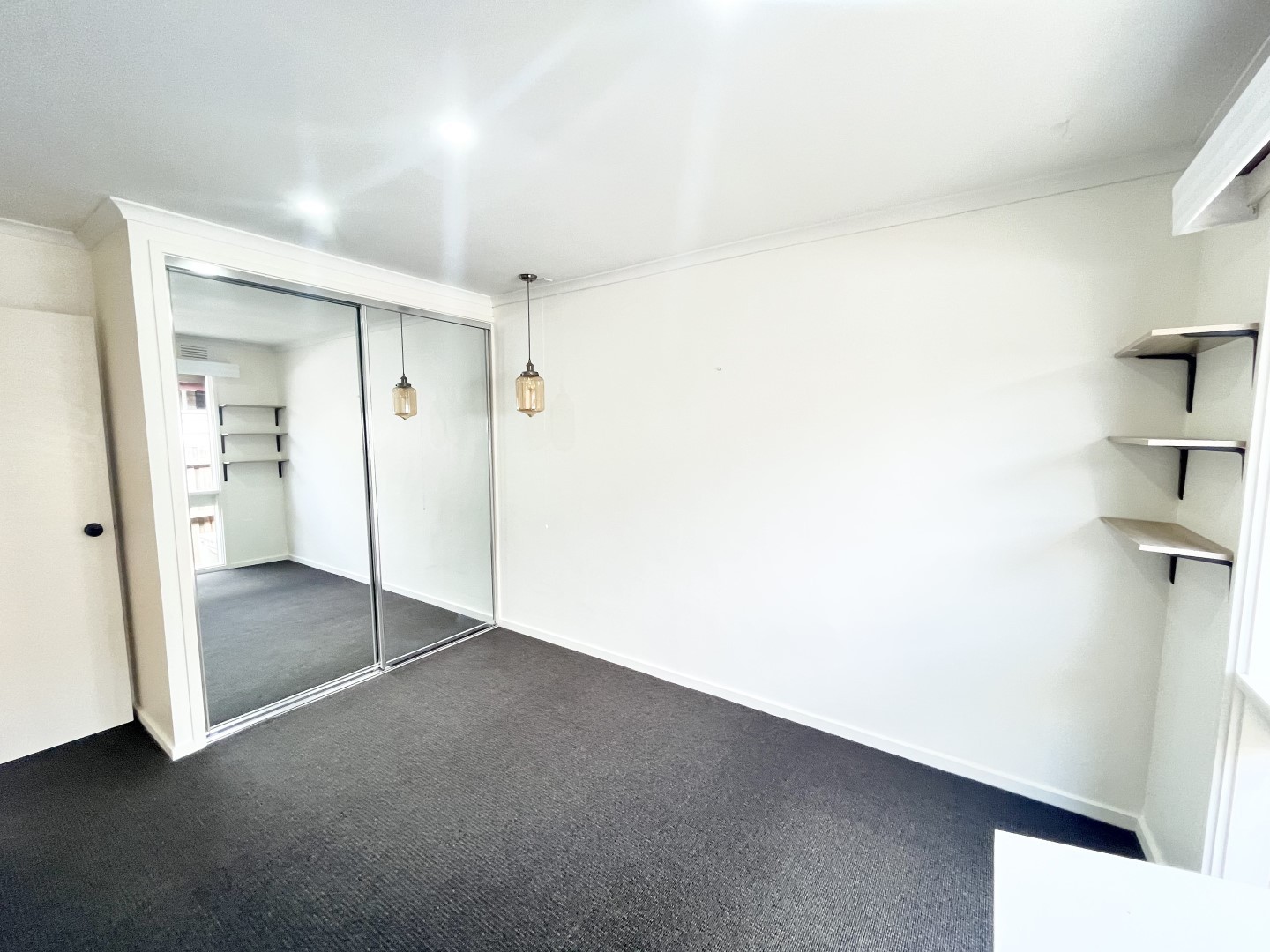 5/2-4 Watt St, Airport West, VIC 3042, Airport West - Thumbnail 5