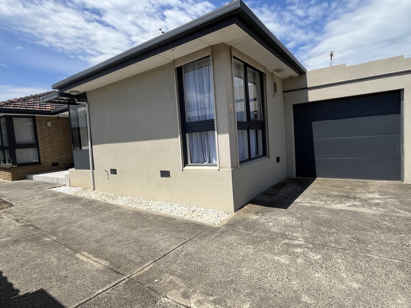 5/2-4 Watt St, Airport West, VIC 3042, Airport West - Thumbnail 6