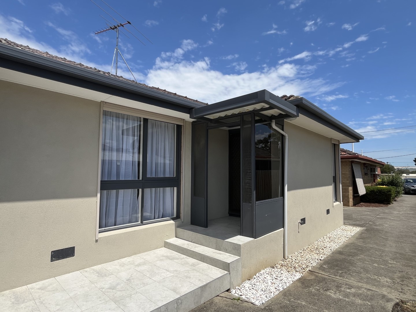 5/2-4 Watt St, Airport West, VIC 3042, Airport West - Thumbnail 7