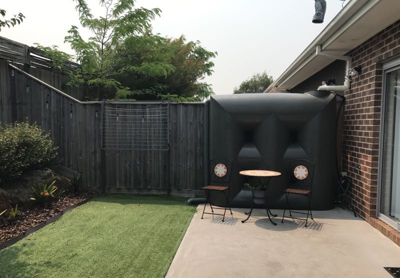 5/2-5 Sanoma Drive, Skye, VIC 3977, Skye - Thumbnail 4