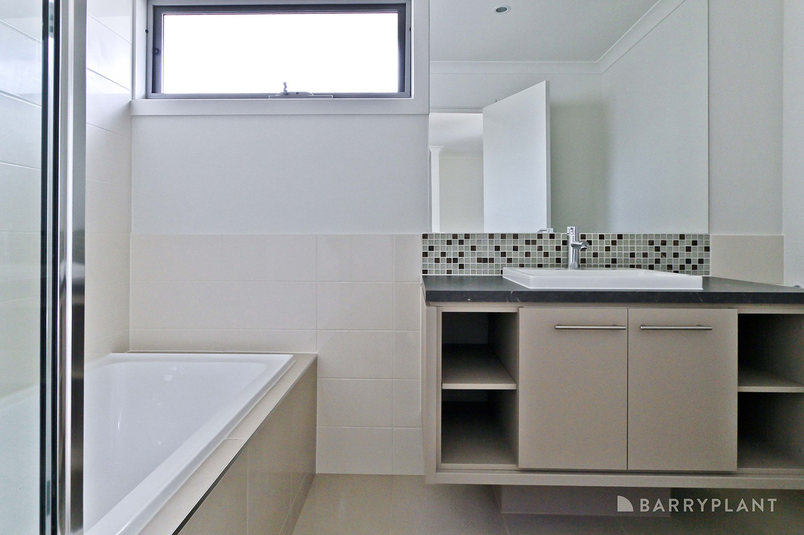 5/2-5 Sanoma Drive, Skye, VIC 3977, Skye - Thumbnail 5