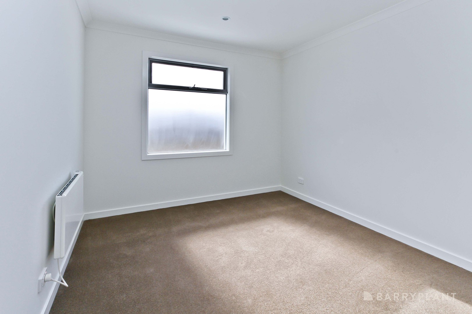 5/2-5 Sanoma Drive, Skye, VIC 3977, Skye - Thumbnail 6