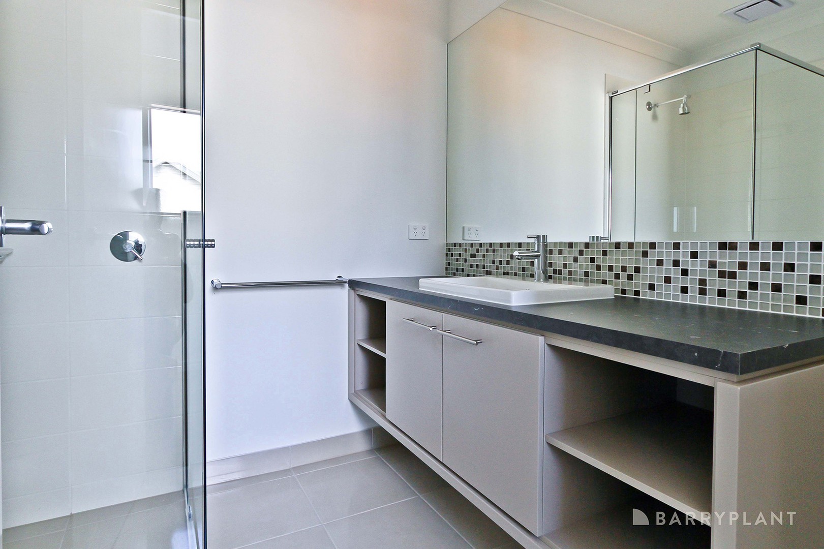 5/2-5 Sanoma Drive, Skye, VIC 3977, Skye - Thumbnail 7